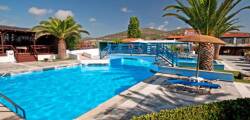 Zefiros Beach Hotel 9419700039