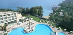 Hotel Grecian Park 2374393771