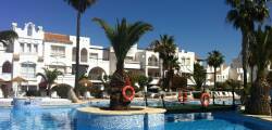 Apartamentos Golf Center 11426588051