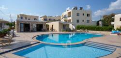 Sandy Suites 7408503900