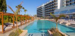 Tsokkos Chrysomare Beach Hotel & Resort 8043794893
