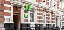 ibis Styles Amsterdam Amstel 3566823766