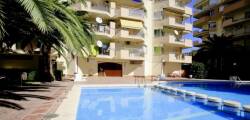 Apartamentos Murillo Salou 9612013732