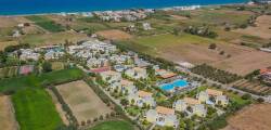 Hotel Corali 11460677019