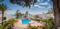 Macdonald Leila Playa Resort 7330353427