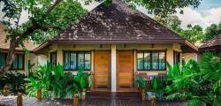 Naiyang Park Resort 11225216764