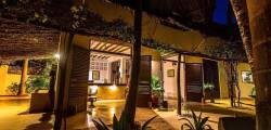 Sunshine Azure Zanzibar Beach Hotel 12556506353