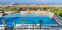 Voyage Belek Golf & Spa 4822606617