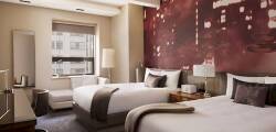 Grand Hyatt Central New York 3571685199