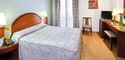 Hotel Rialto 3978646666