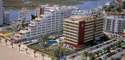 Prestige Hotel Victoria 11744412953