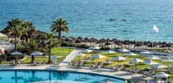 Hotel Iberostar Diar Al Andalous 2096789248