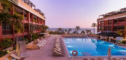Gran Hotel Guadalpin Banus 9469640888