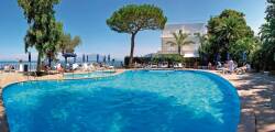 Garden Riviera 11418887402