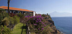 Parador de La Gomera 11013267454