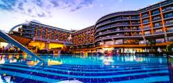 Senza The Inn Resort & Spa 11462317989