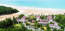 Apsara Beachfront Resort & Villa 4056001996