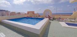 Hotel Vibra Vila 12617313944