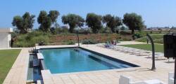 Masseria Stali 9966743141