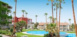 Hotel Jardin de Menorca 2123532565