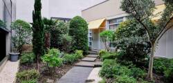 Best Western Crequi Lyon Part Dieu 4292614514