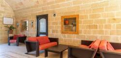 Masseria Le Pajare 11847611190