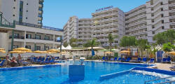 Aparthotel Green Field 11581284509