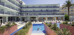 azuLine Hotel Pacific 11354787050