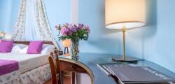 Villa Pitiana 11765133626