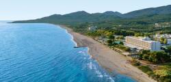 Ninos Grand Beach Hotel & Resort 11341875829