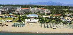 Kaya Belek 9416442049