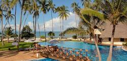 Ocean Paradise Resort 2061836684
