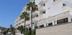 R2 Veronica Beach Hotel 5975625770