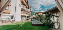 Am Brunnen Apartments 10406139774