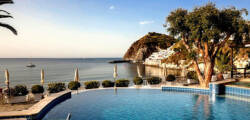 Hotel Apollon Club Sea Resort 2098580882