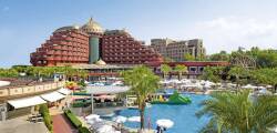 Delphin Palace Hotel 3939202567