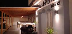 Pasiphae Hotel 9066761462