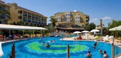 Belek Beach Resort 5984829985