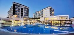 Çenger Beach Resort & Spa 2057918568