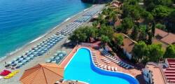 Hotel TH Gioiosa Marea Capo Calava Village 2109026694