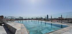 Hotel Catalonia Atenas 11469509352