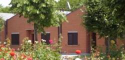 Centro Turistico Città di Bologna 7336112329