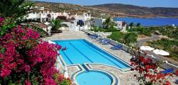 Amoopi Bay 7777098528