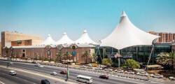 Golden Sands Sharjah 12619391288