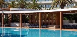 Hotel Agapi Beach Resort 12584857376