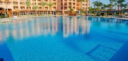 Continental Hotel Hurghada 3681181115