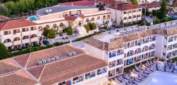Roseland (Zakynthos) 12587672231