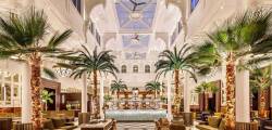 The Municipal Hotel Liverpool - MGallery 11563561768