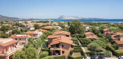 Residence Oasi Blu 12677950923