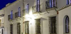 Villa De Frigiliana 11937103394
